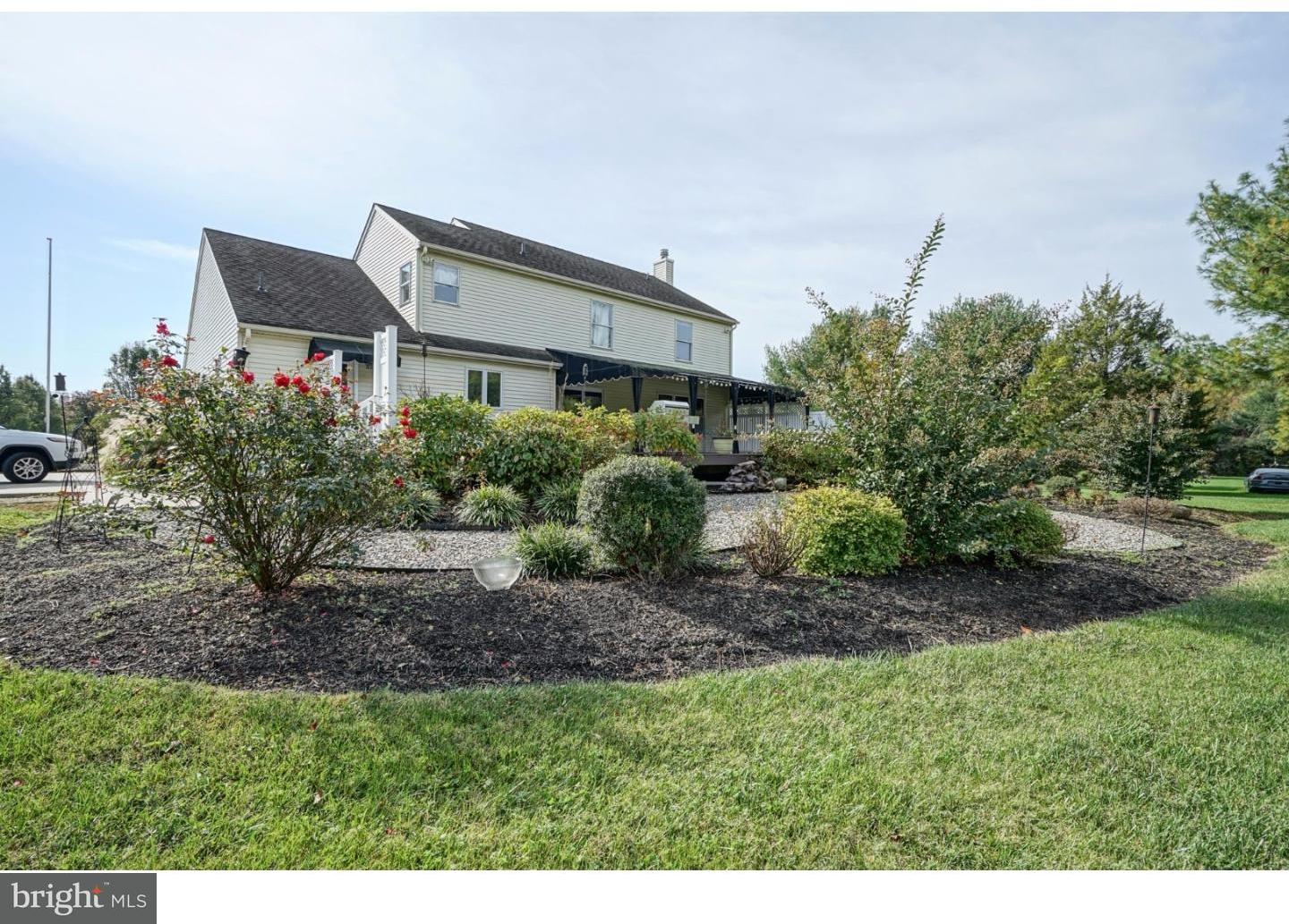 100 Upper Neck Road Elmer, NJ 08318 - Photo 23 of 25 Gallery Image 23