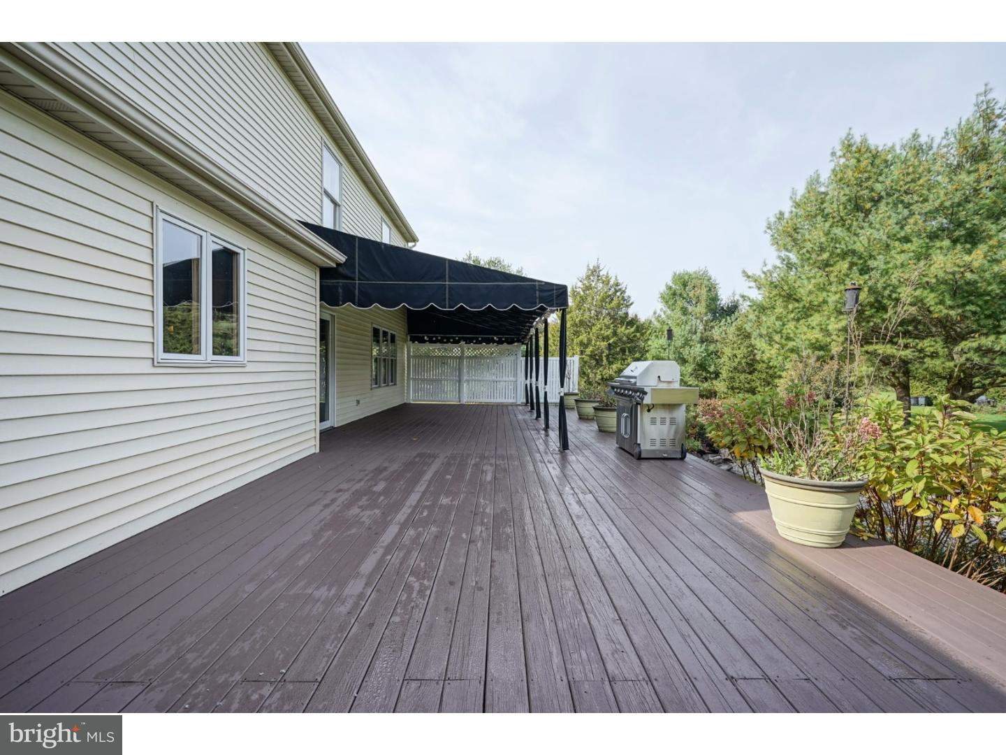 100 Upper Neck Road Elmer, NJ 08318 - Photo 24 of 25 Gallery Image 24
