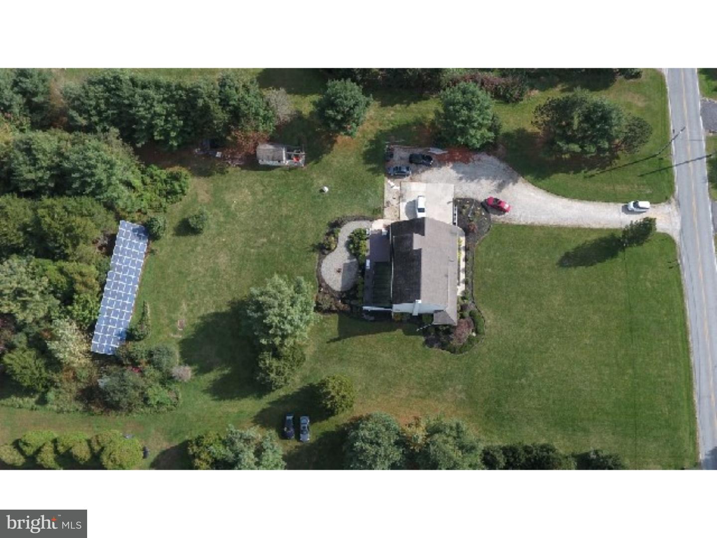 100 Upper Neck Road Elmer, NJ 08318 - Photo 25 of 25 Gallery Image 25