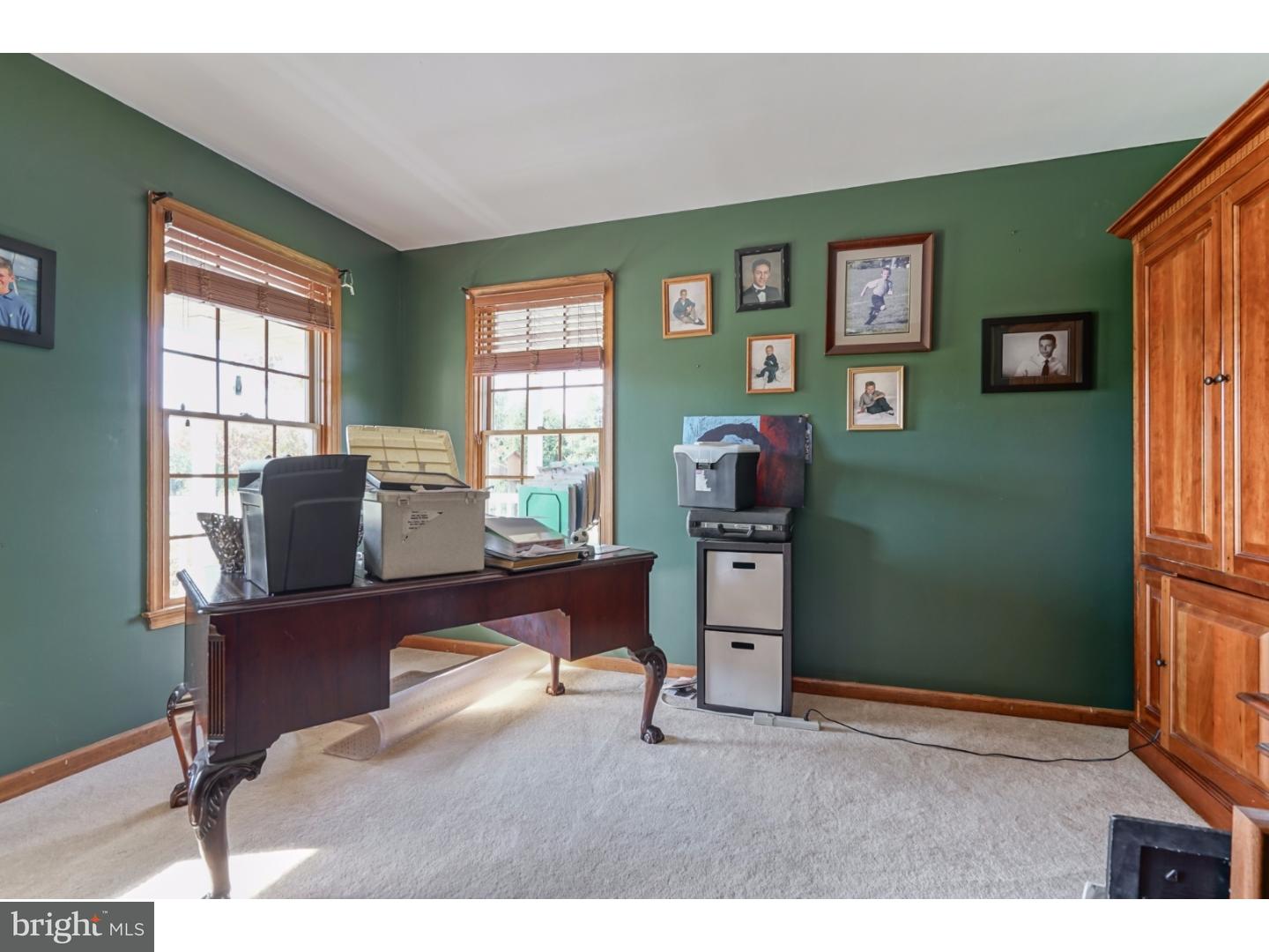 Gallery Image 7