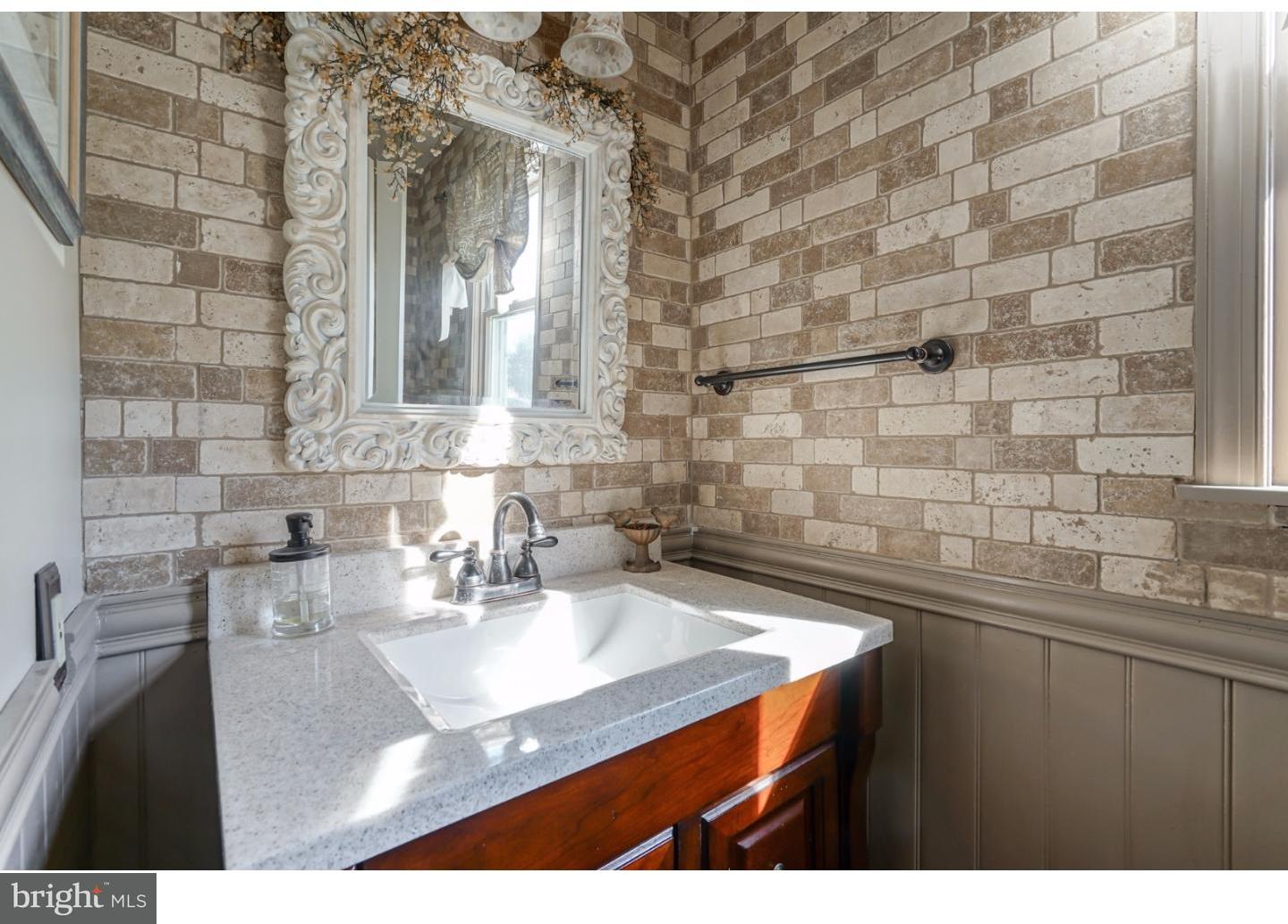 100 Upper Neck Road Elmer, NJ 08318 - Photo 8 of 25 Gallery Image 8