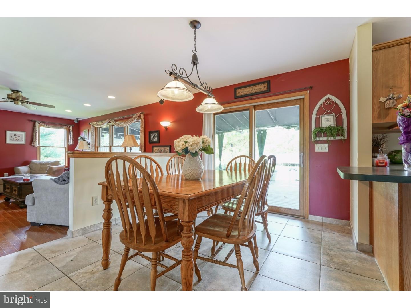 100 Upper Neck Road Elmer, NJ 08318 - Photo 9 of 25 Gallery Image 9