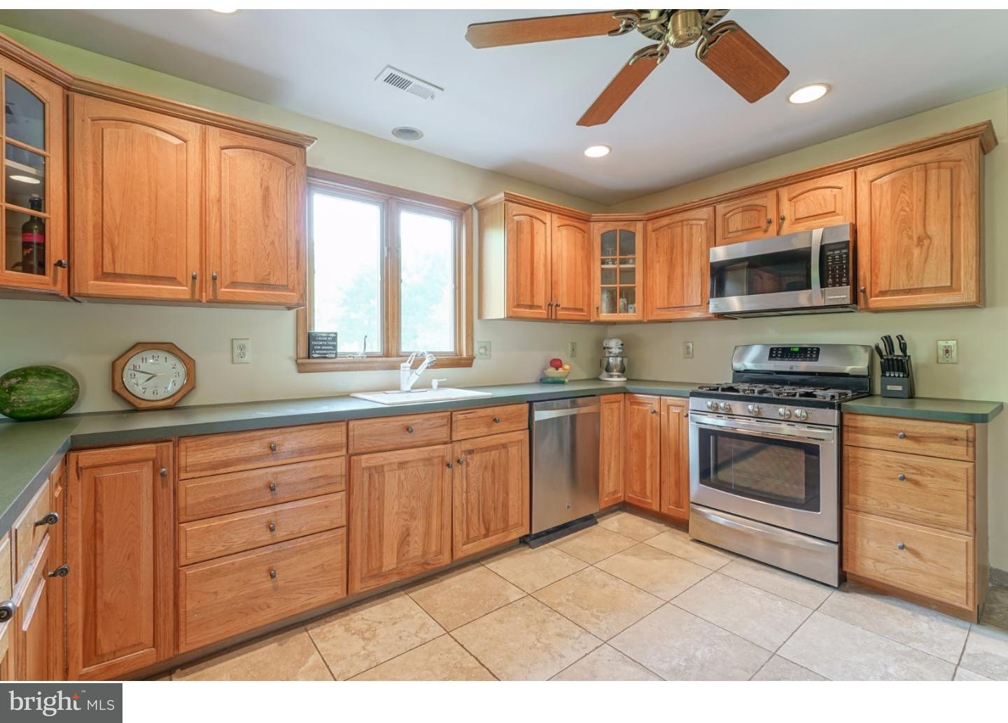 100 Upper Neck Road Elmer, NJ 08318 - Photo 10 of 25 Gallery Image 10