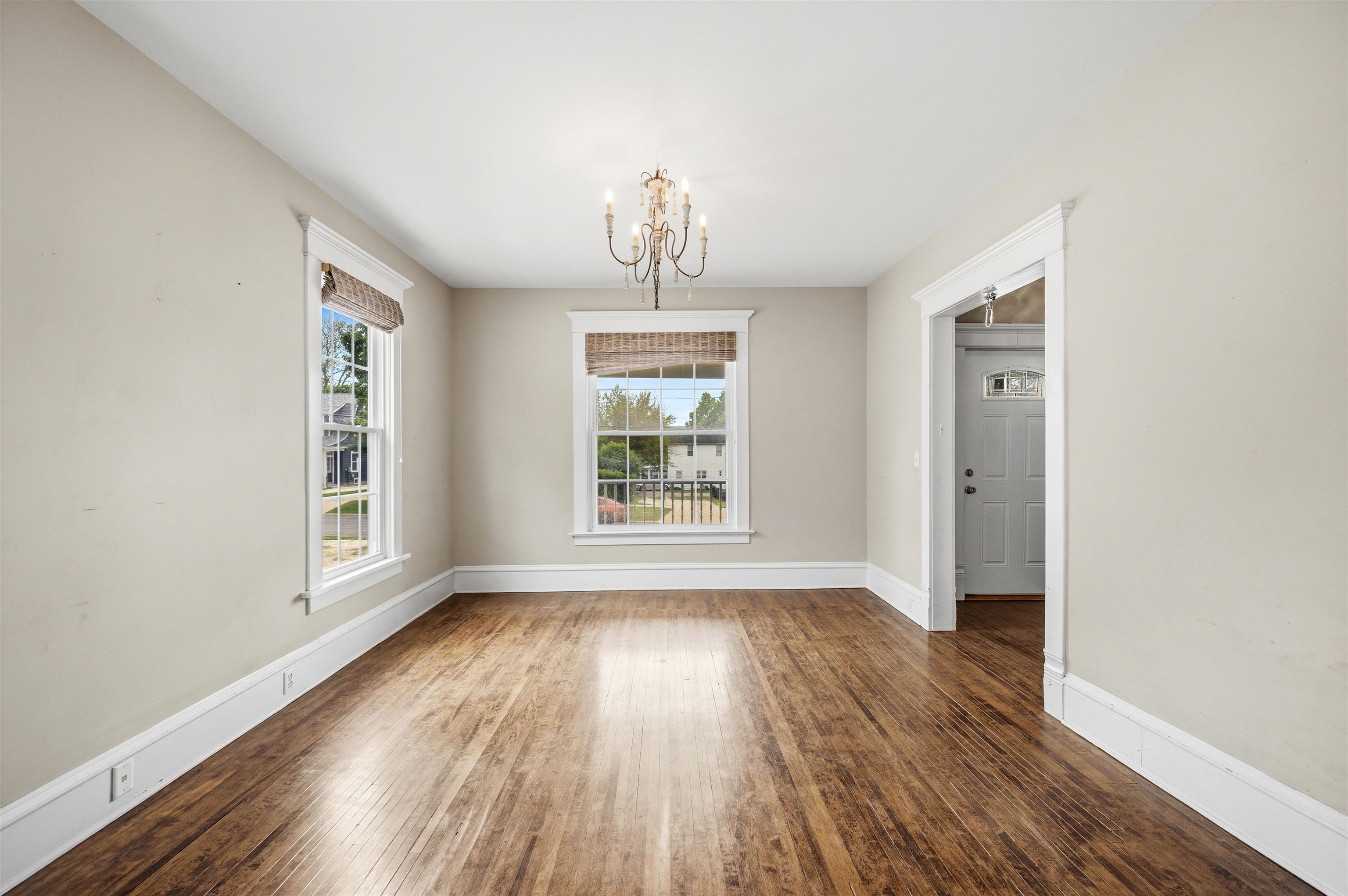 507 Parish Street Delavan, WI 53115 - Photo 6 of 37