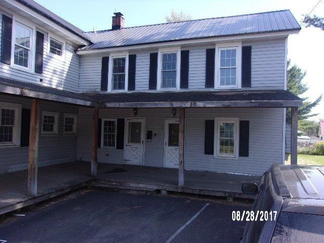 1693 State Rte 3 Bloomingdale, NY 12913 - Photo 1 of 3 Gallery Image 1