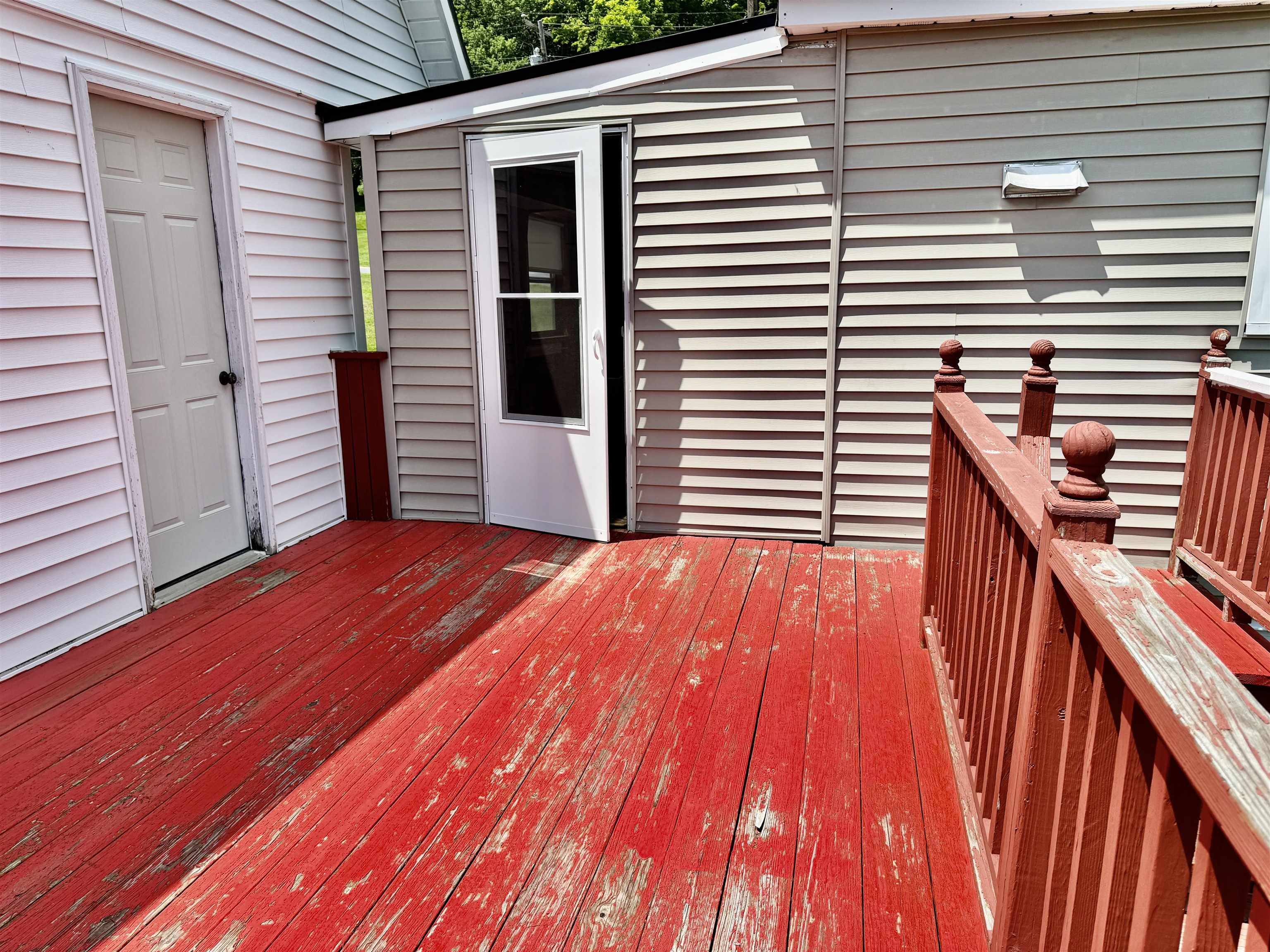89 Church Hill Road Barre Town, VT 05654 - Photo 25 of 29