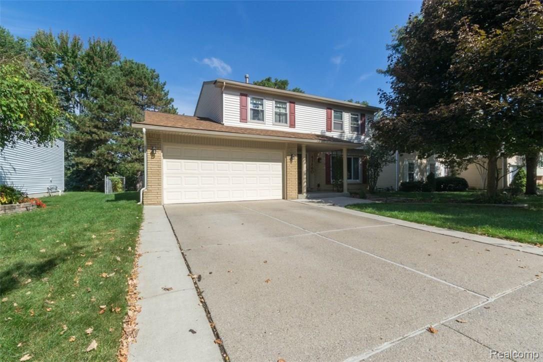 41860 Cherry Hill Road Novi, MI 48375 - Photo 27 of 28 1_CherryHill_41860.jpg