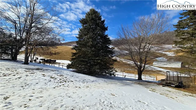 $375,000 | 125 Benfield Drive, Jefferson, NC 28640