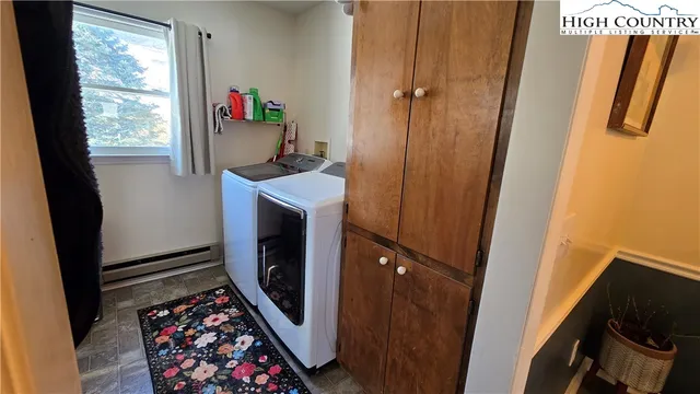 $375,000 | 125 Benfield Drive, Jefferson, NC 28640