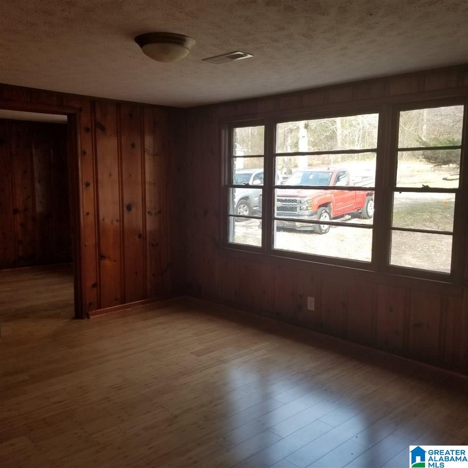 3908 Alexandria Road Anniston, AL 36201 - Photo 13 of 41
