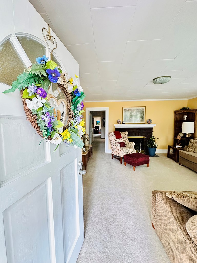 104 Ridgeway Street Abbeville, SC 29620 - Photo 23 of 49 Gallery Image 23