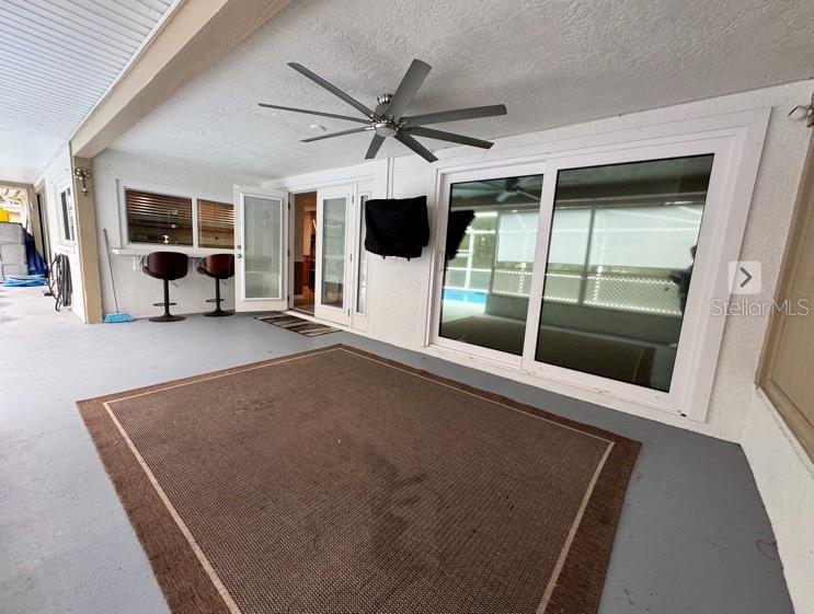 8513 Sunflower Lane Hudson, FL 34667 - Photo 12 of 13