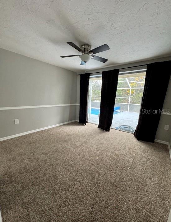 8513 Sunflower Lane Hudson, FL 34667 - Photo 9 of 13