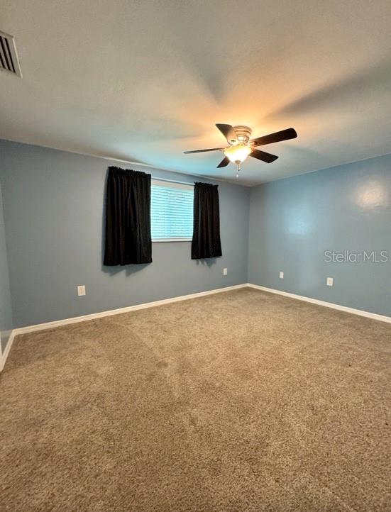 8513 Sunflower Lane Hudson, FL 34667 - Photo 10 of 13