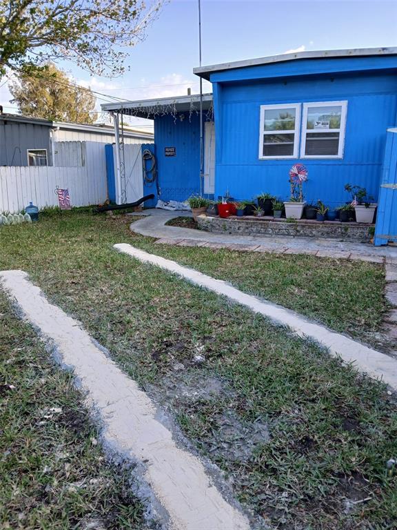 6604 Sandra Drive Port Richey, FL 34668 - Photo 9 of 17