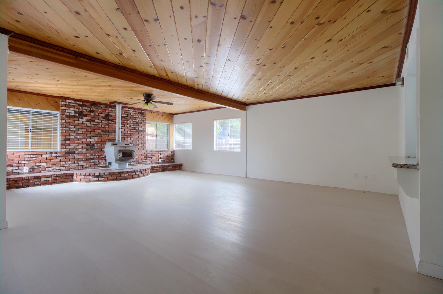 723 Helen Way Woodland, CA 95776 - Photo 12 of 47