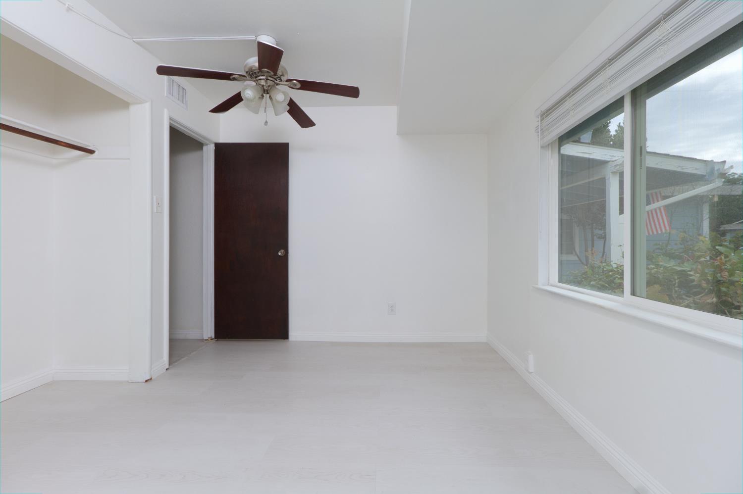 723 Helen Way Woodland, CA 95776 - Photo 16 of 47