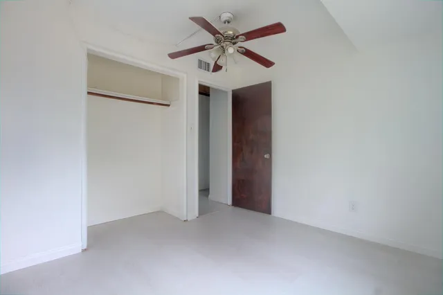 $2,500 | 723 Helen Way, Woodland, CA 95776