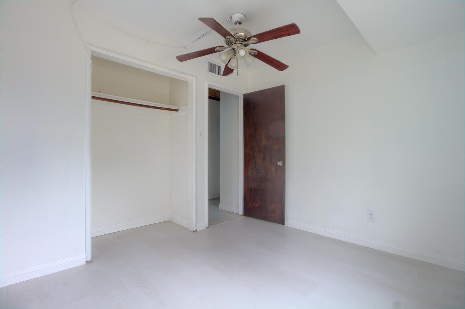 723 Helen Way Woodland, CA 95776 - Photo 17 of 47