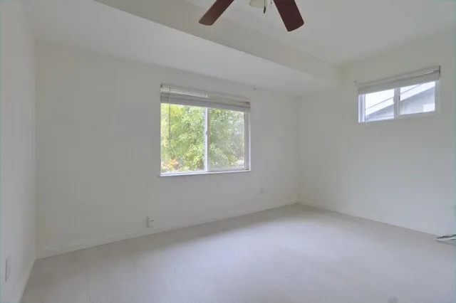 $2,500 | 723 Helen Way, Woodland, CA 95776