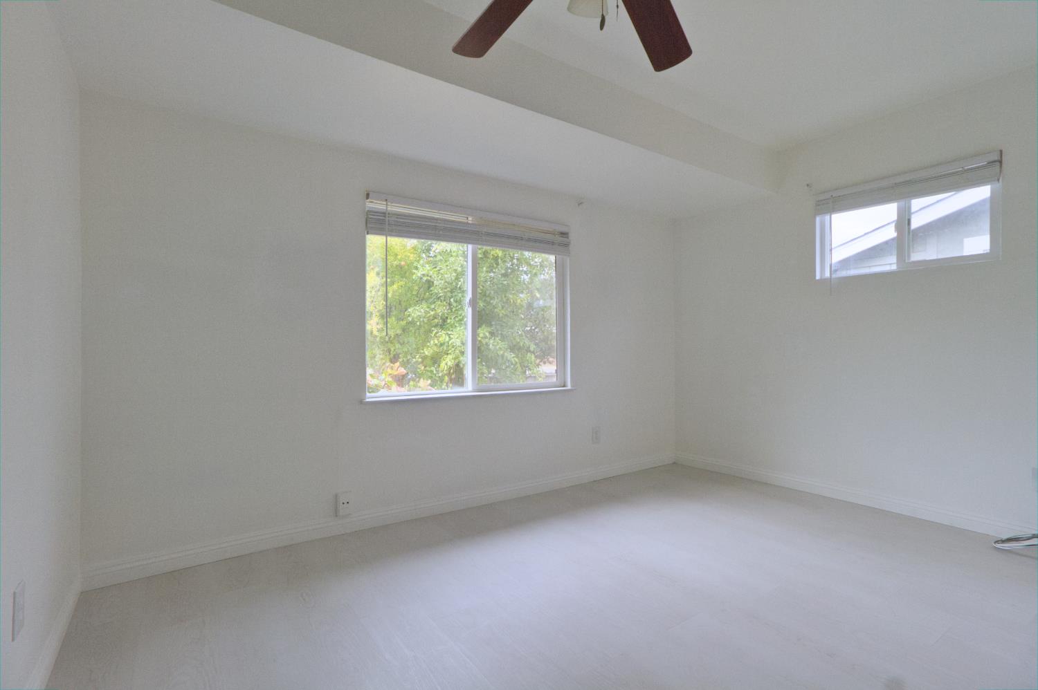 723 Helen Way Woodland, CA 95776 - Photo 18 of 47