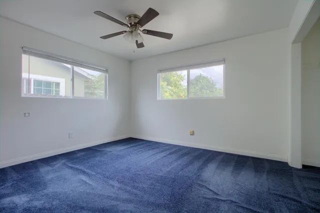 $2,500 | 723 Helen Way, Woodland, CA 95776