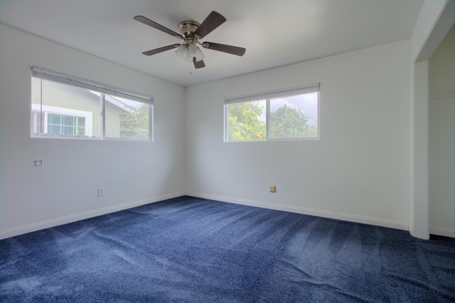 723 Helen Way Woodland, CA 95776 - Photo 19 of 47