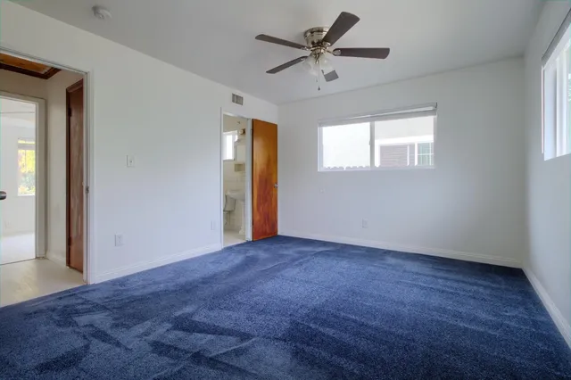 $2,500 | 723 Helen Way, Woodland, CA 95776