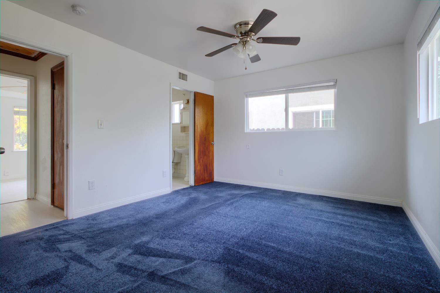 723 Helen Way Woodland, CA 95776 - Photo 20 of 47