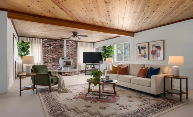 $2,500 | 723 Helen Way, Woodland, CA 95776