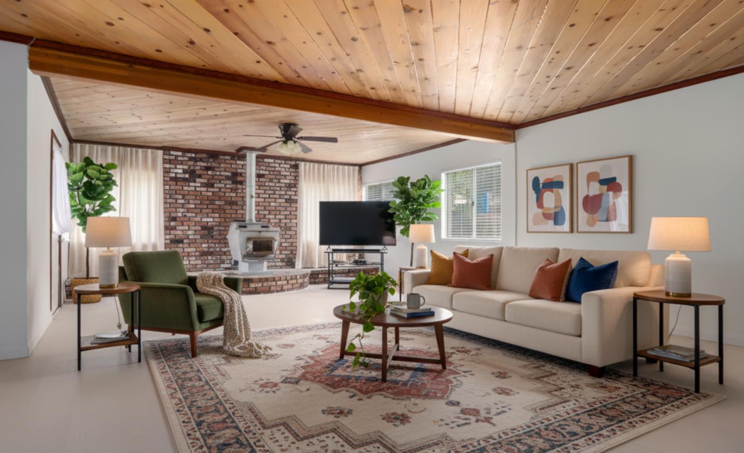 723 Helen Way Woodland, CA 95776 - Photo 2 of 47