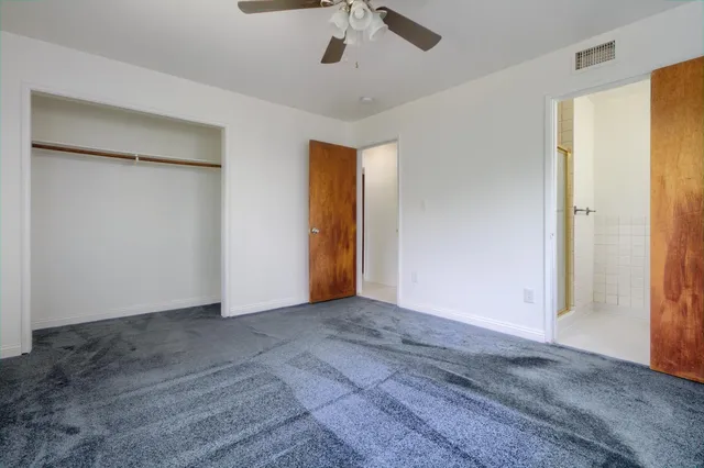 $2,500 | 723 Helen Way, Woodland, CA 95776