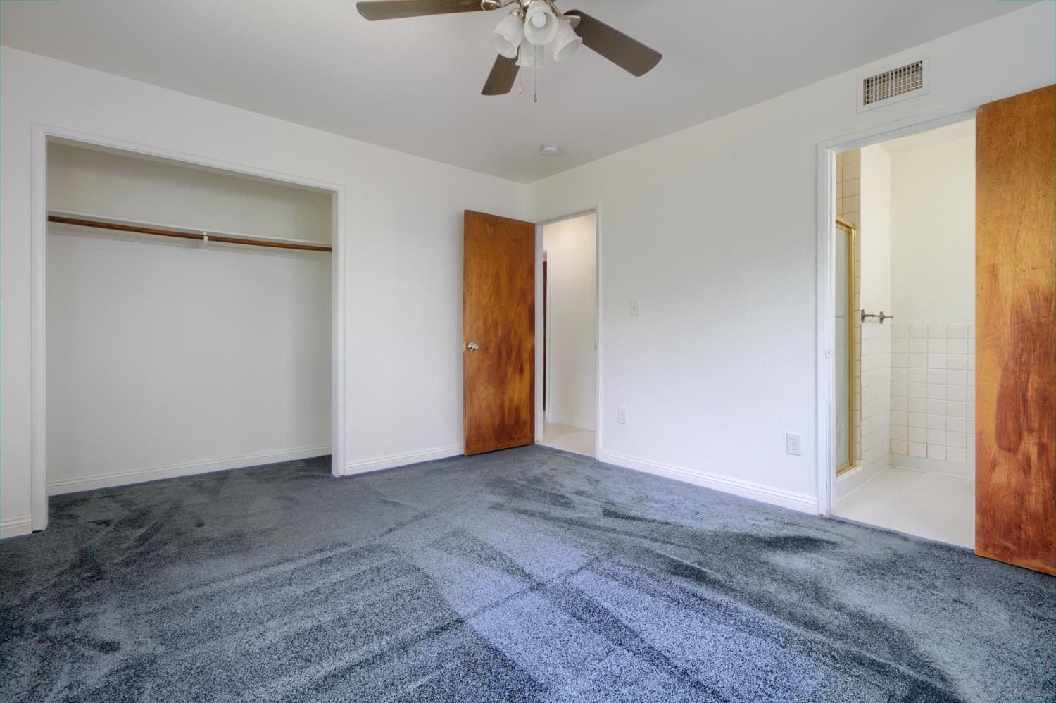 723 Helen Way Woodland, CA 95776 - Photo 21 of 47