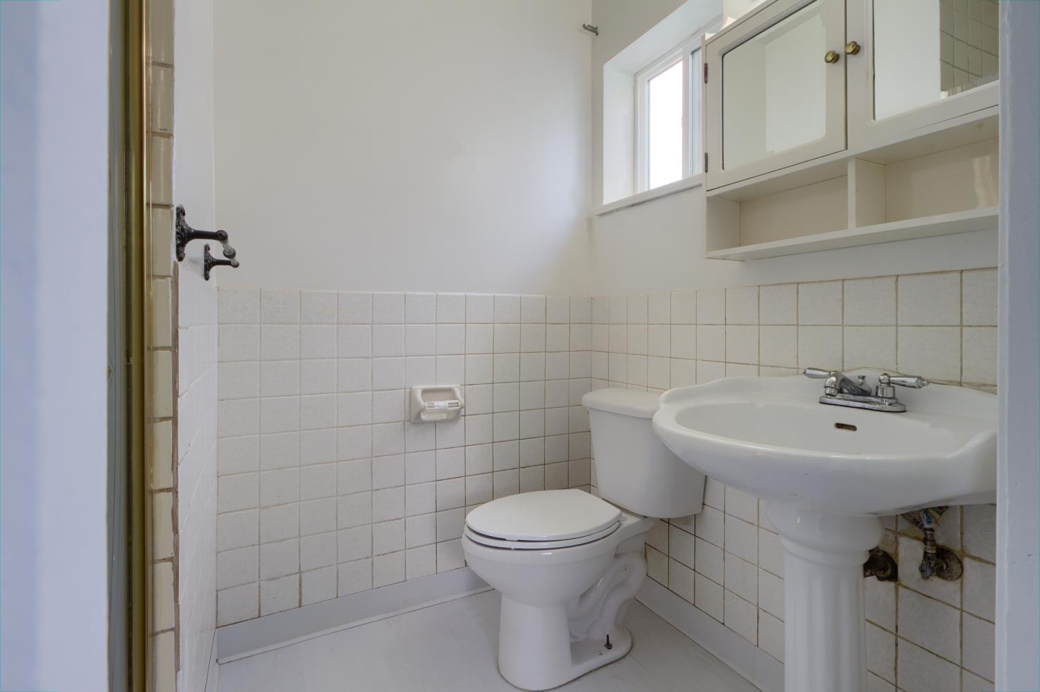 723 Helen Way Woodland, CA 95776 - Photo 22 of 47