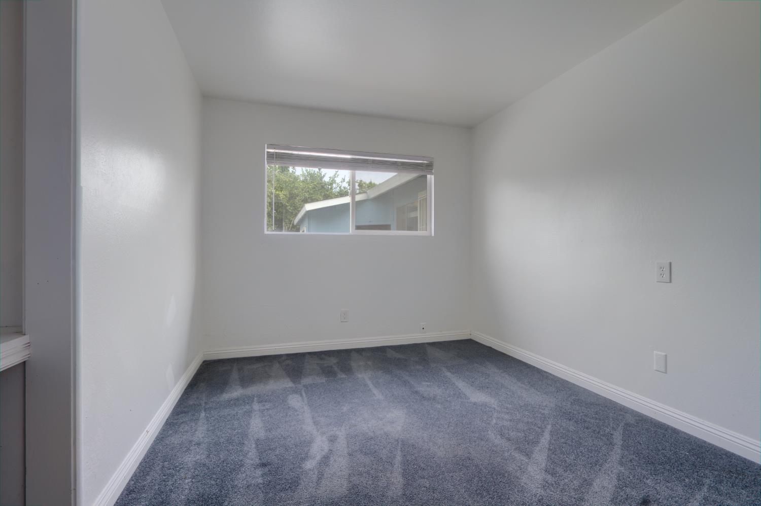 723 Helen Way Woodland, CA 95776 - Photo 23 of 47