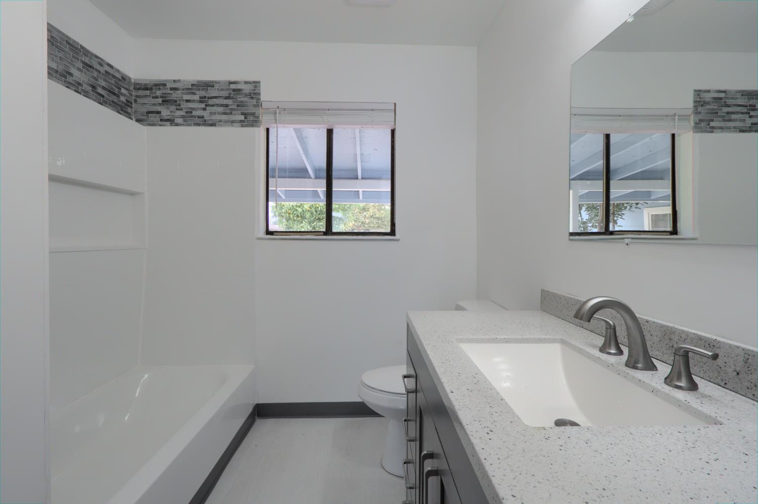 723 Helen Way Woodland, CA 95776 - Photo 25 of 47