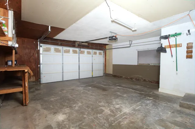 $2,500 | 723 Helen Way, Woodland, CA 95776