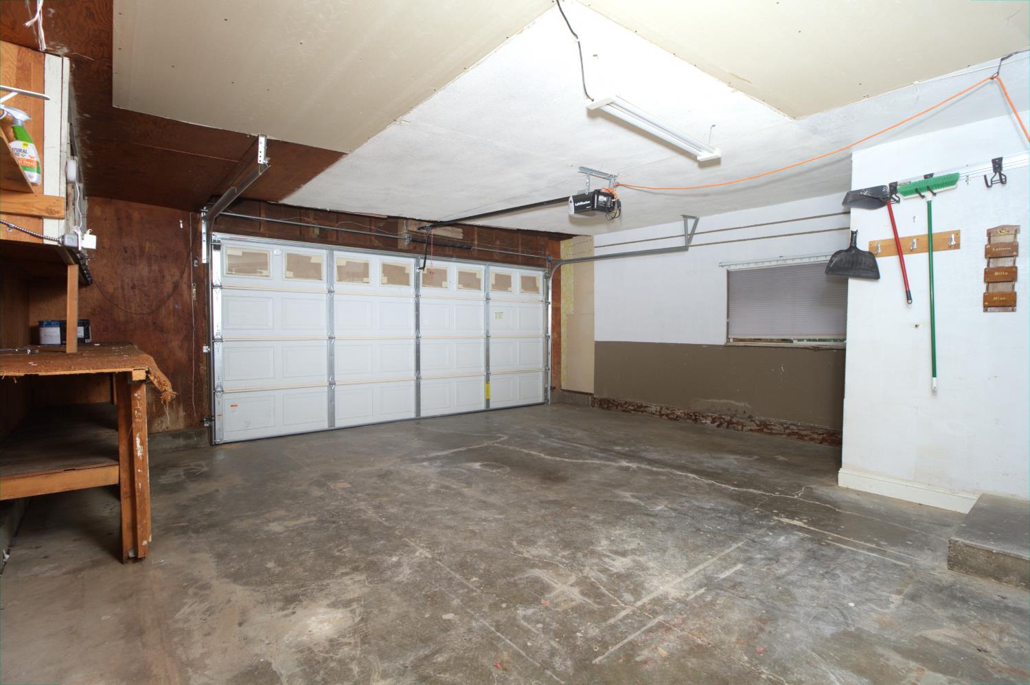 723 Helen Way Woodland, CA 95776 - Photo 26 of 47