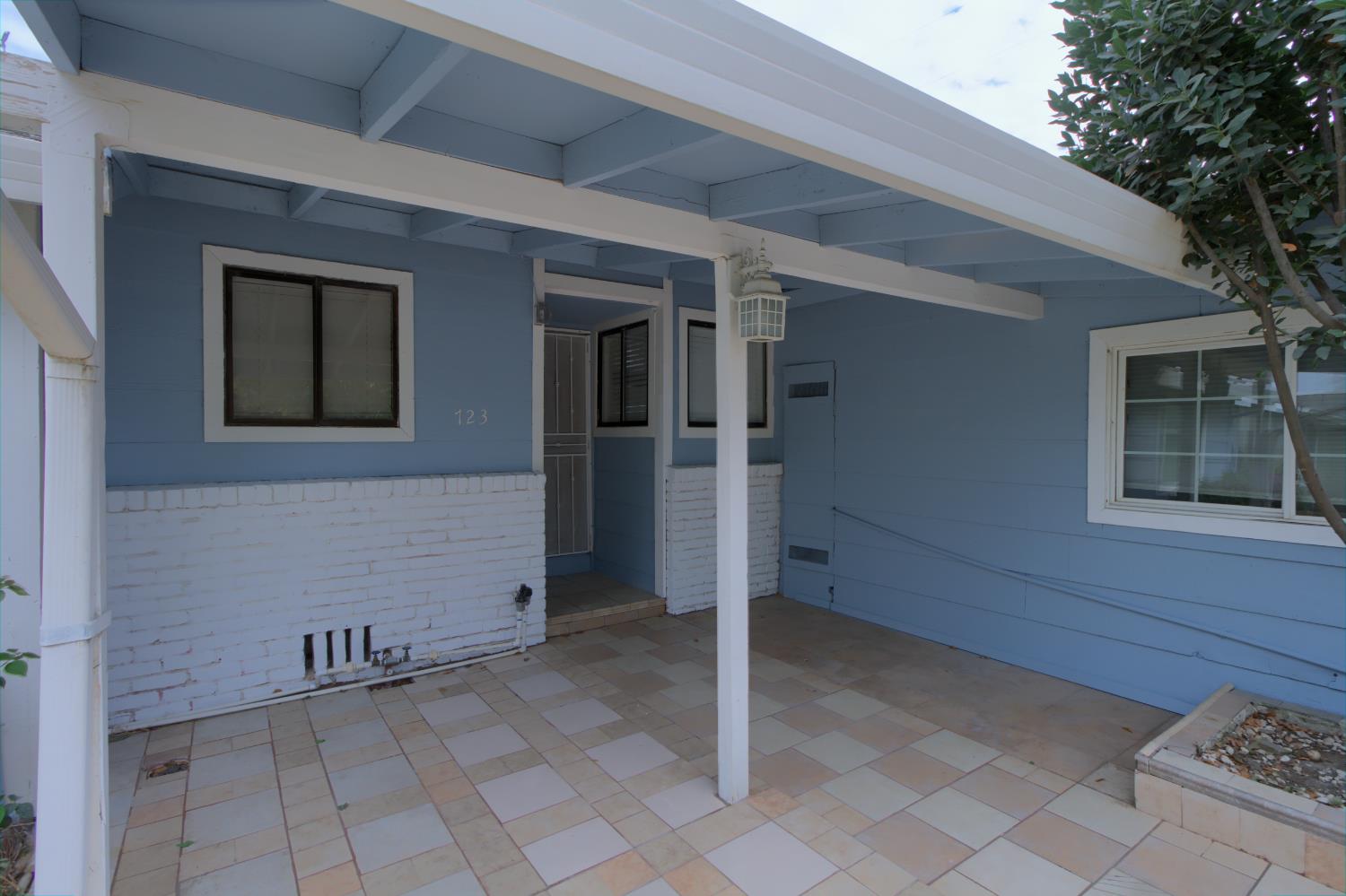 723 Helen Way Woodland, CA 95776 - Photo 27 of 47