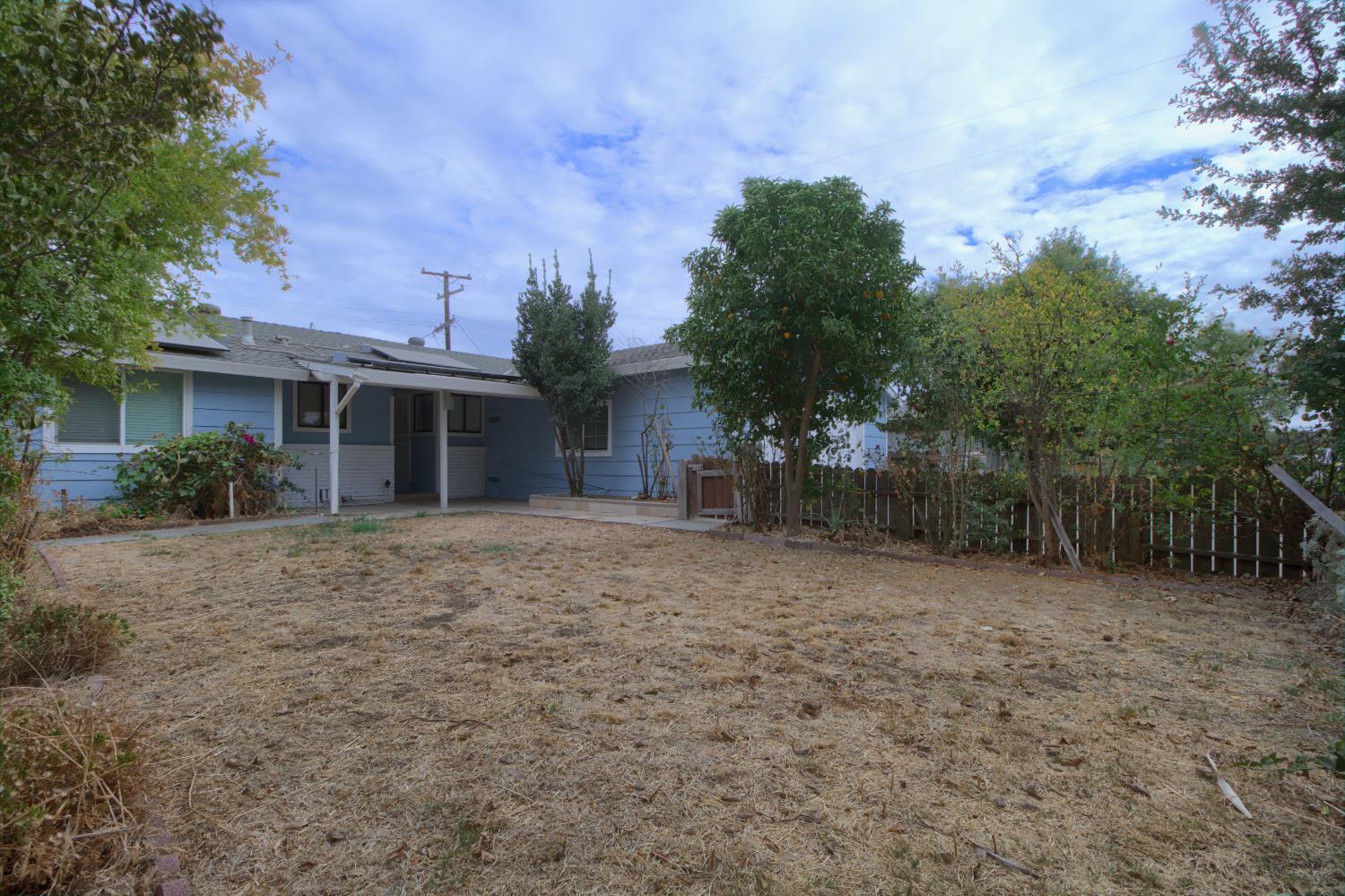 723 Helen Way Woodland, CA 95776 - Photo 28 of 47