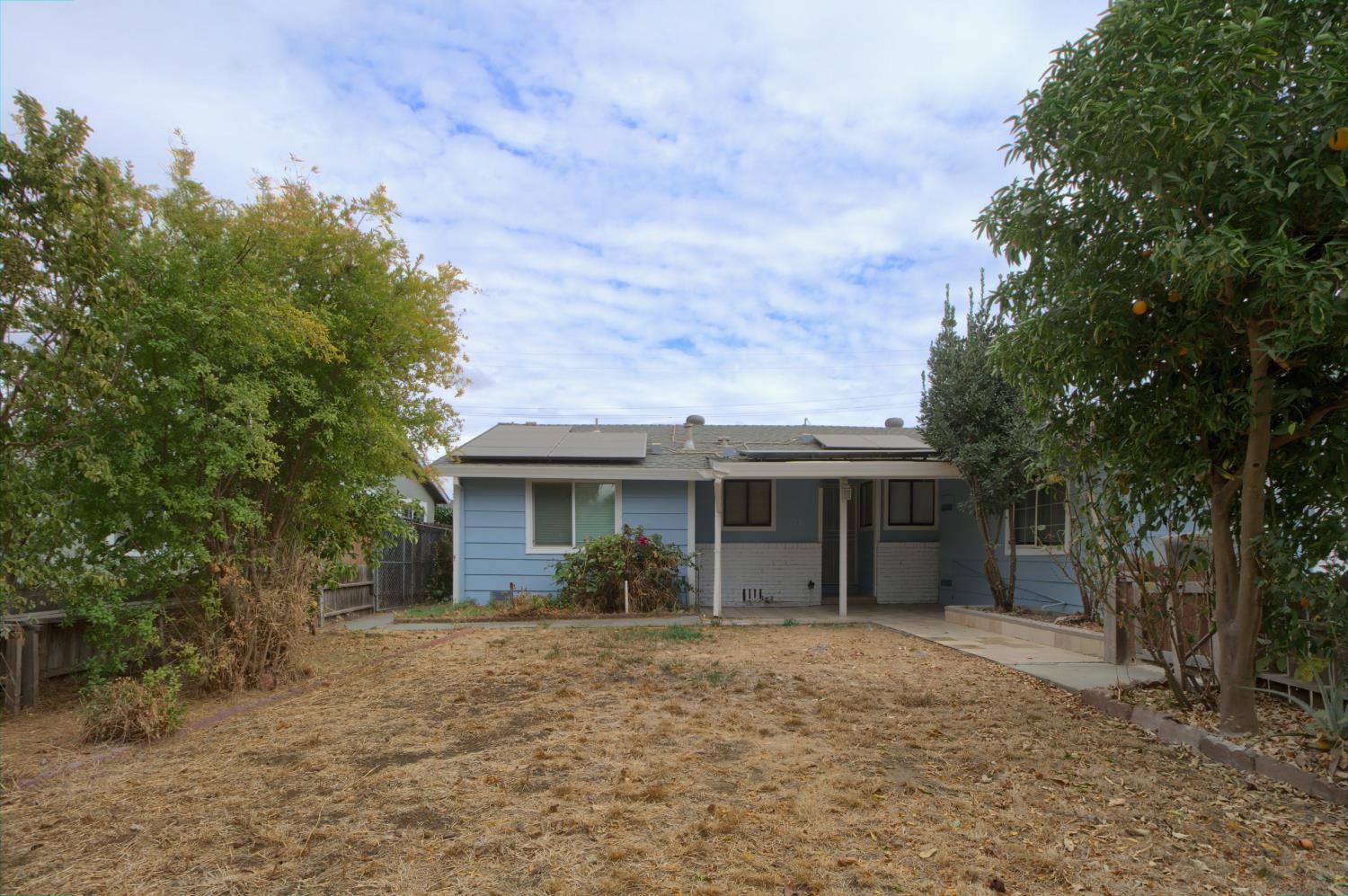 723 Helen Way Woodland, CA 95776 - Photo 29 of 47