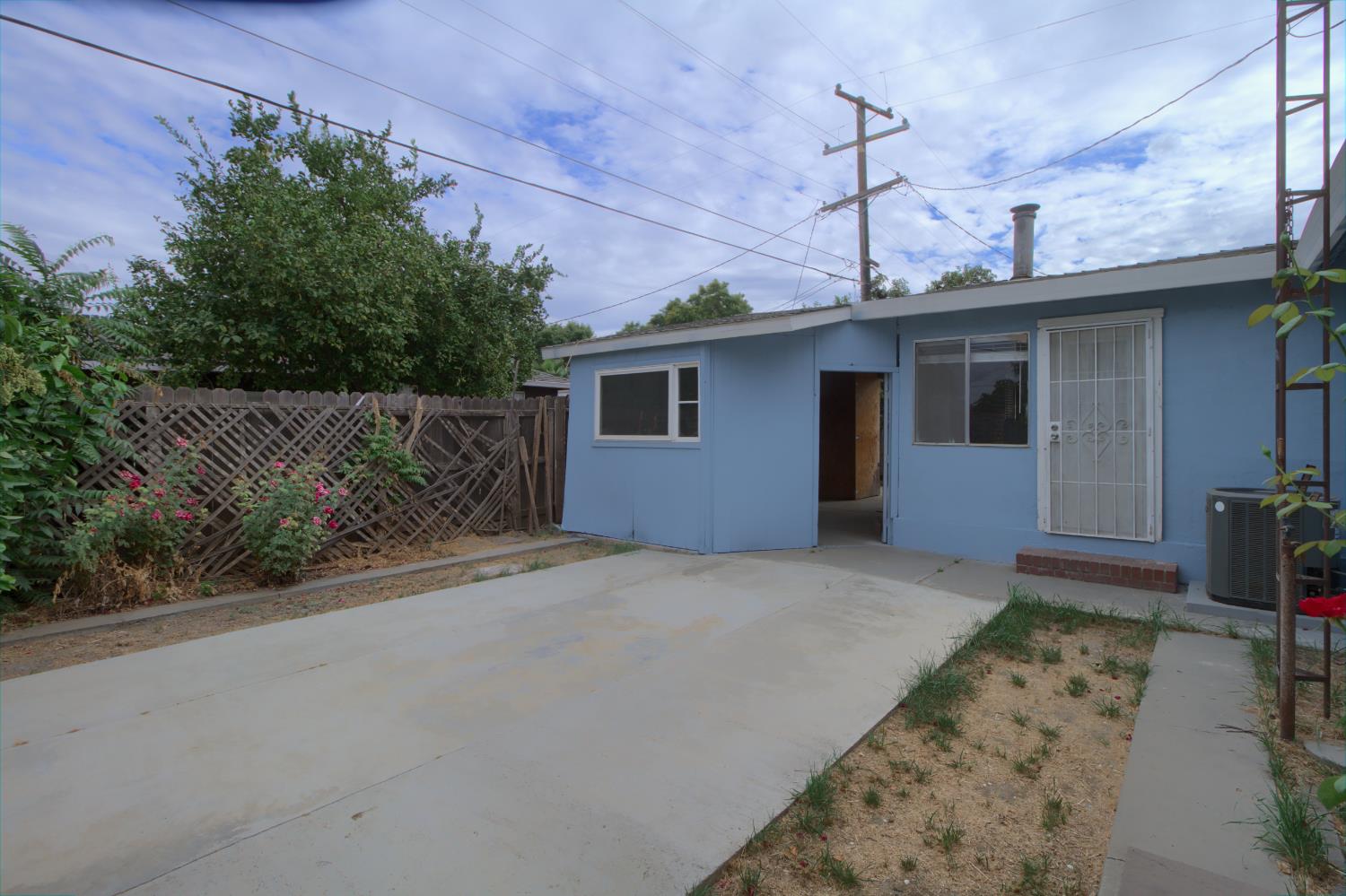 723 Helen Way Woodland, CA 95776 - Photo 31 of 47