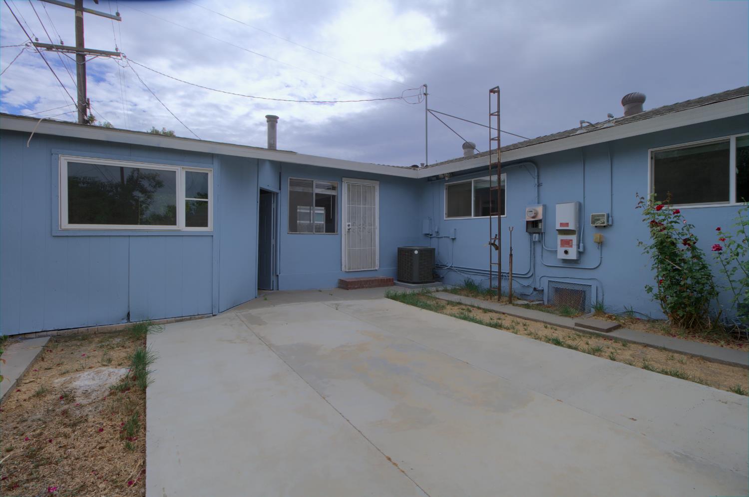 723 Helen Way Woodland, CA 95776 - Photo 32 of 47