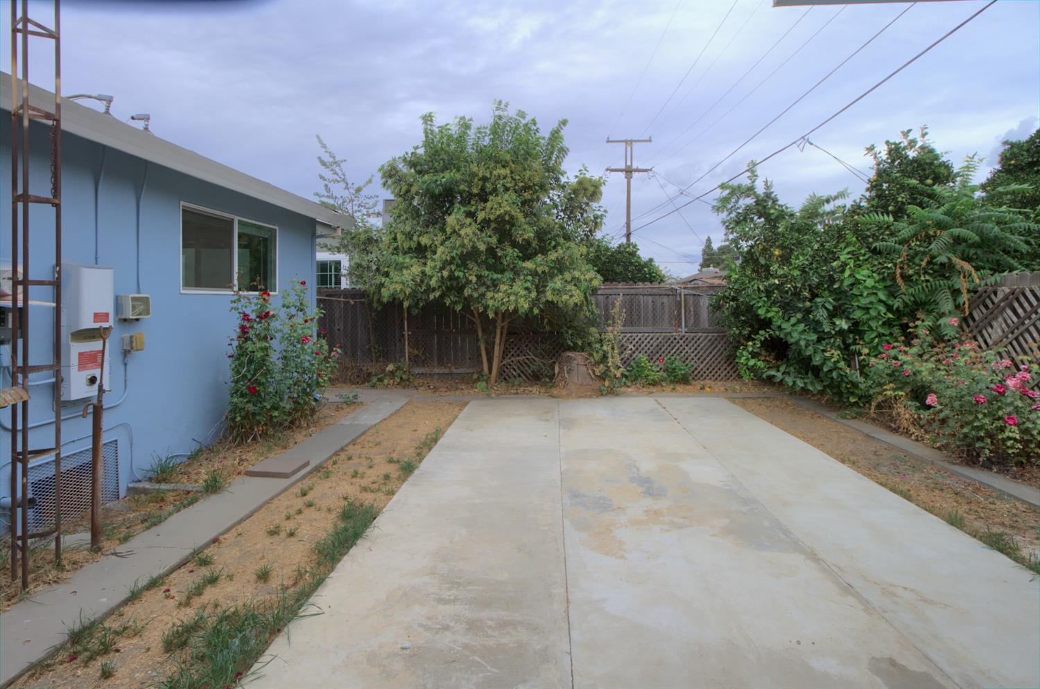 723 Helen Way Woodland, CA 95776 - Photo 35 of 47