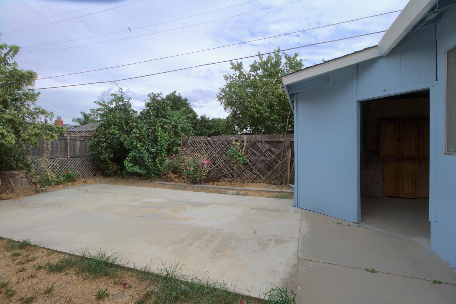 723 Helen Way Woodland, CA 95776 - Photo 36 of 47