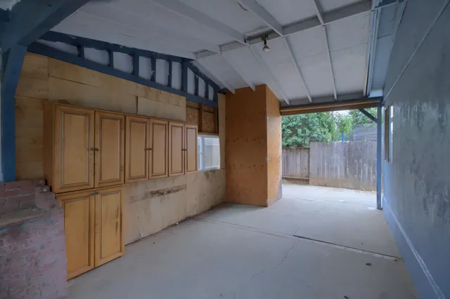 $2,500 | 723 Helen Way, Woodland, CA 95776