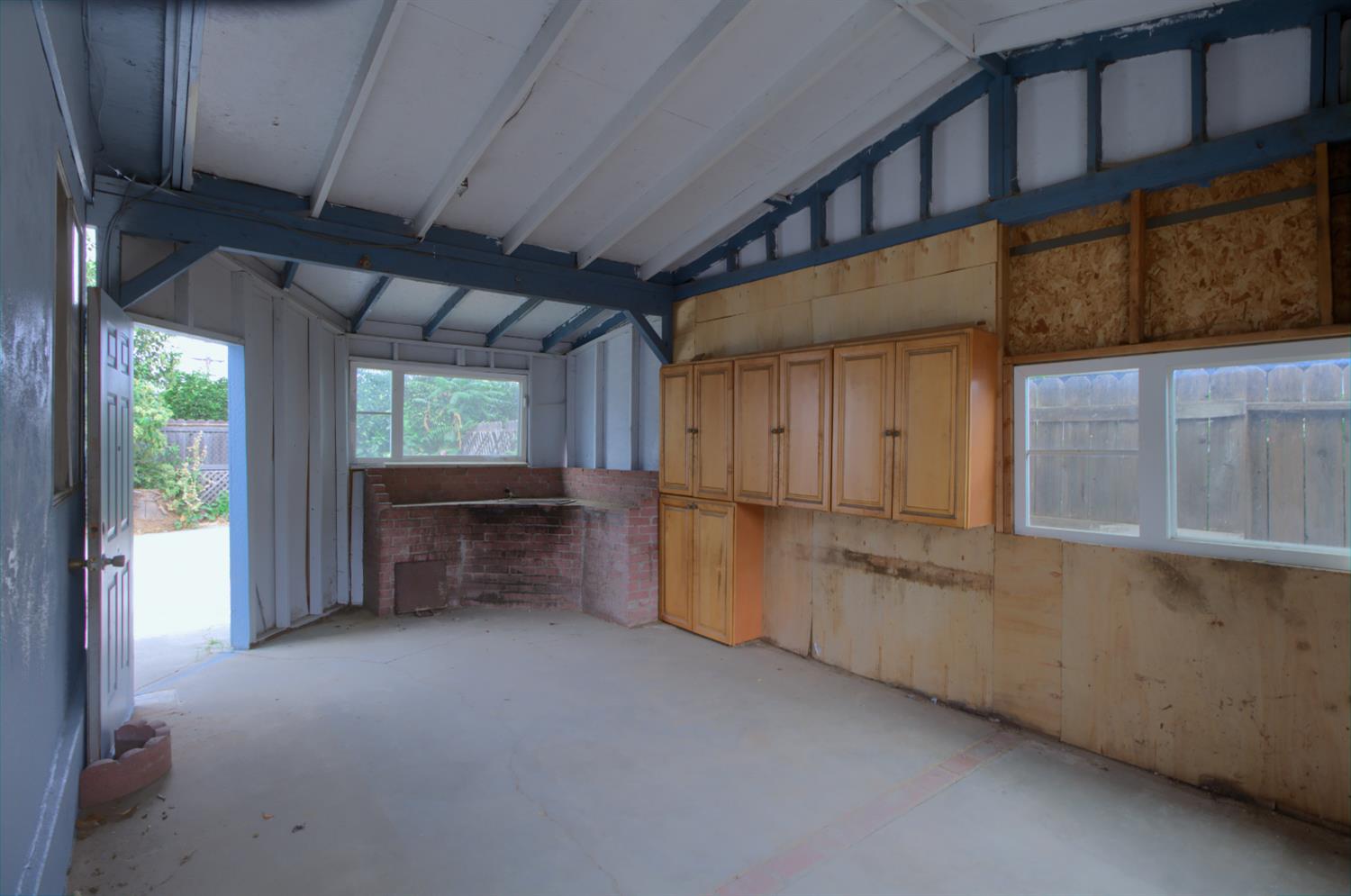 723 Helen Way Woodland, CA 95776 - Photo 38 of 47