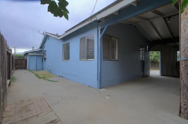 $2,500 | 723 Helen Way, Woodland, CA 95776