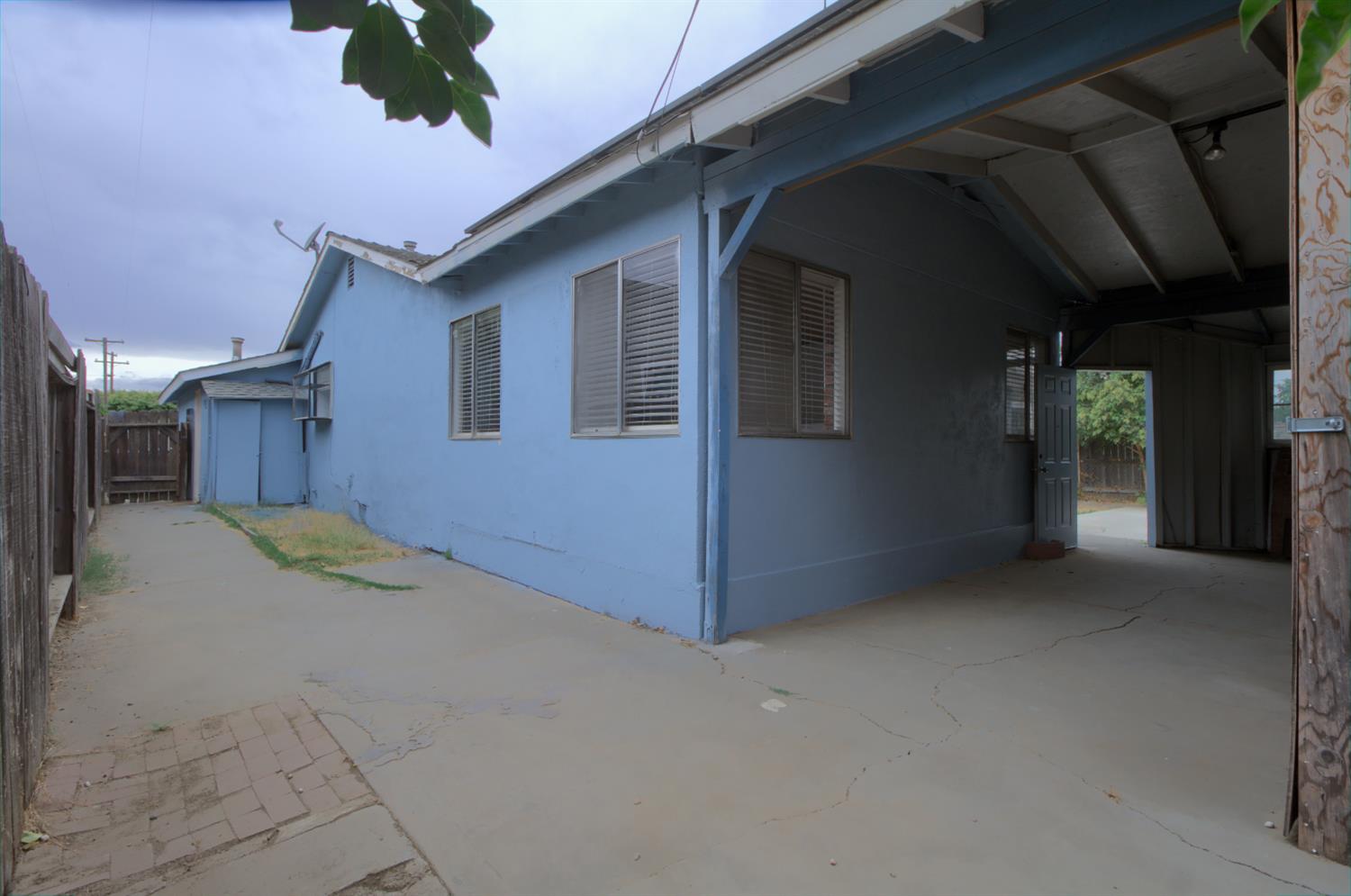 723 Helen Way Woodland, CA 95776 - Photo 39 of 47