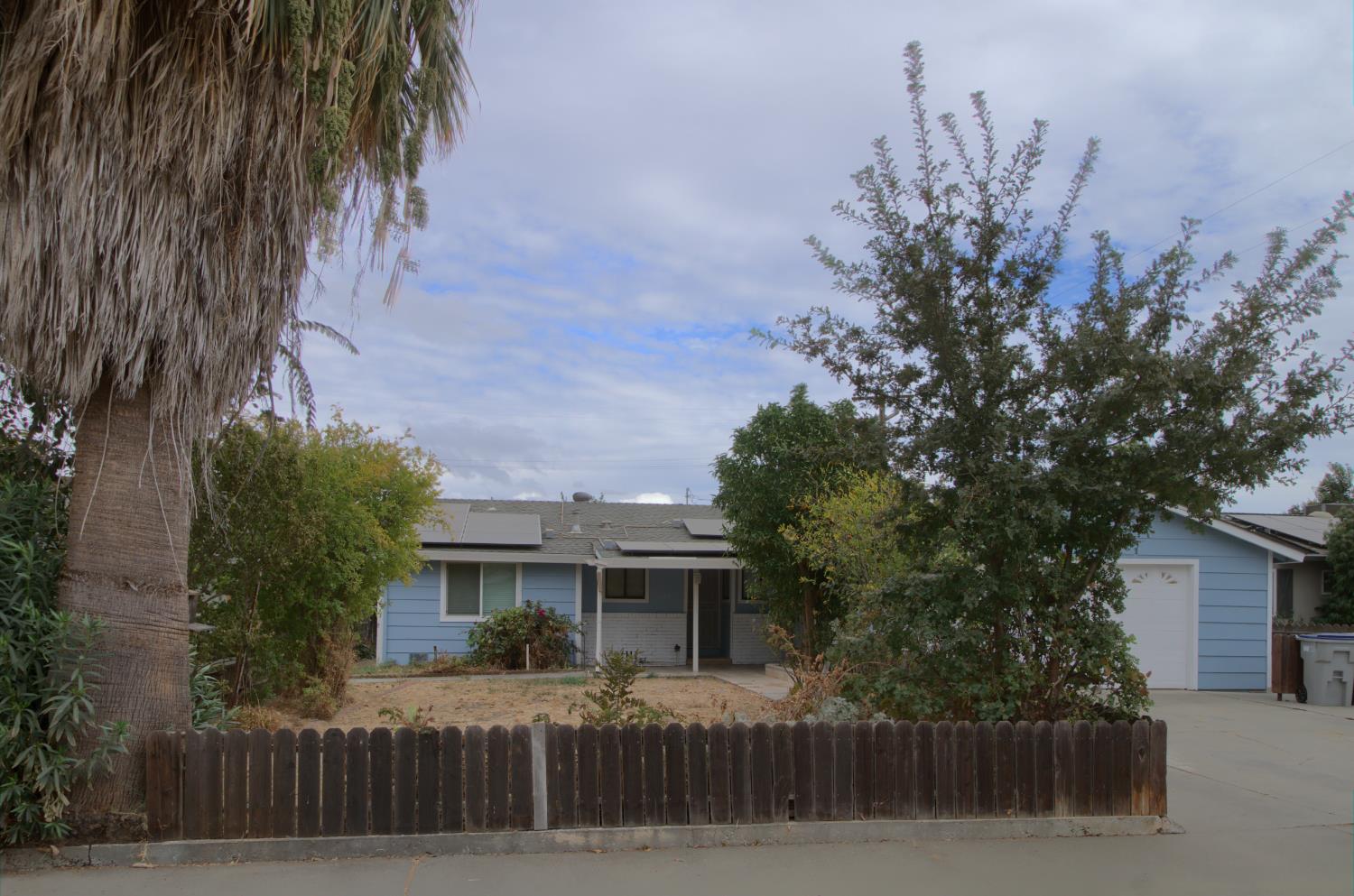 723 Helen Way Woodland, CA 95776 - Photo 40 of 47